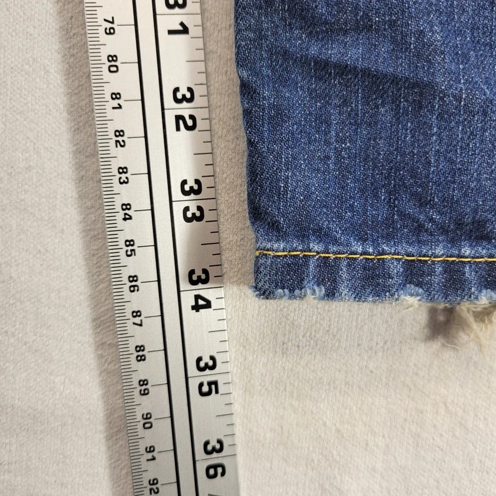 Diesel note wear